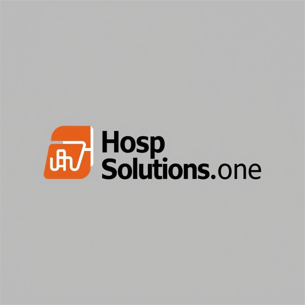 Hospsolutions